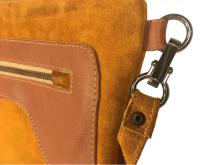 I&B Sac à main pour femme 'Toni'